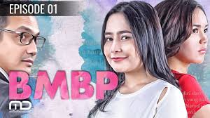 Filem ini diadaptasikan dari novel. Bmbp Episode 01 Sinetron 2017 Bawang Merah Bawang Putih Youtube