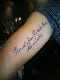 Some Letting I Did On An Inner Bicep Contact Me For Appointments 562 686 5346 Tattoos Forearm Tattoo Women Arm Tattoos For Women