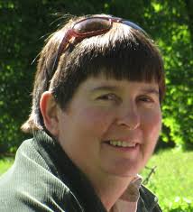 Personalize tribute for Annette Damaise Cote