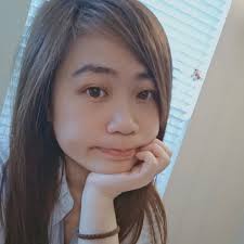 Ada Lai (@adalai1117) • Threads, Say more