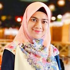 Rosita Michael (@rositaarmichael_trovedu) • Instagram photos and videos