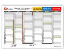 Calendrier Fêtes Musulmanes 2023 Calendrier 2023 À Imprimer Gratuitement - Pdf, Xls