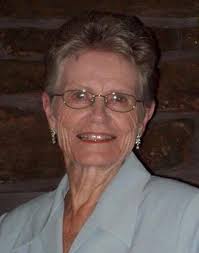 The Weekly Vista obituaries for May 10, 2023