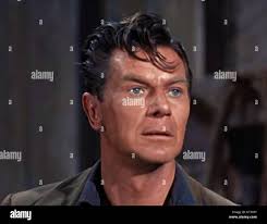 Joe west hi-res stock photography and images