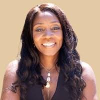 Tanisha Williams 💞