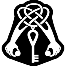 We did not find results for: Comunita Di Steam Guida Thieves Guild Markings Guide