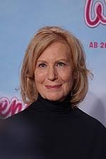 Марен Кройман