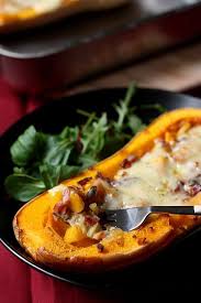 Epingle Sur Legumes