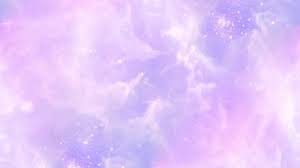 Cerca nel più grande indice di testi integrali mai esistito. Banner Youtube Wallpapers Wallpaper Cave