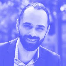 Song Sleuth — Team