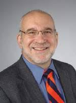 Synoptic View of Lithospheric S-Wave Velocity Structure in the Southern  United States: A Comparison of 3D Seismic Tomographic