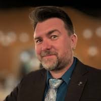 80+ "Colbert" profiles