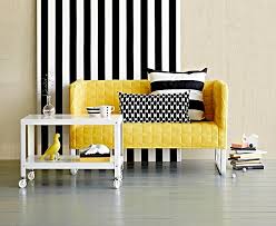 Sofa mit bettkasten und schlaffunktion mit 4x kissen die couch hatte damals 389€ gekostet und sollte als optionale schlafmöglichkeit für gäste dienen. Minisofa Knopparp Von Ikea Bild 23 Schoner Wohnen