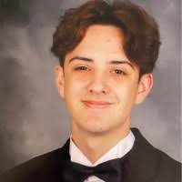 20+ "Benjamin Dukes" profiles