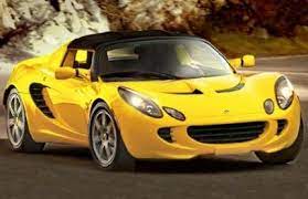 I Will Never Forget The First Time I Sat In This Car Love Lotus Elise Lotus Elite 2005 Lotus Elise