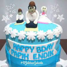 Sgambar.blogspot.com sedih menangis air mata gambar gratis di pixabay unduh gambar gratis tentang sedih menangis air mata dari perpustakaan pixabay yang paling banyak berupa gambar gambar dan video 10 gambar sedih air mata sumber : Jual Muslim S Family Cake Kue Ulang Tahun Keluarga Muslim Kota Tangerang Selatan Rj Kitchen Jakarta Tokopedia