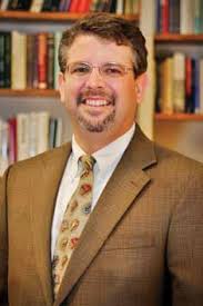 Mercer's Championship Season