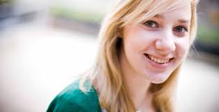 GENDER EQUALITY AND EMPOWERMENT OF WOMEN AND GIRLS IN THE UK