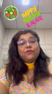 HAPPY MOTHER’S DAY TO ALL…. WORKING WOMEN …ARE A REAL SUPERMOMS …SPECIALLY  WHO ARE ON THEIR WEIGHTLOSS AND FITNESS JOURNEY ….HERE ARE SOME IDEAS IF  HELPFUL TO YOU WRITE IN COMMENTS 🥰….STAY TUNED FOR ...