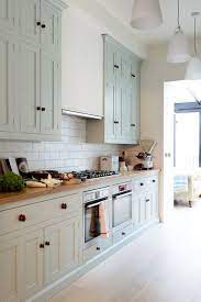 90 Rustic Kitchen Cabinets Farmhouse Style Ideas 78 Rustic Kitchen Cabinets Kitchen Design Farmhouse Kitchen Design
