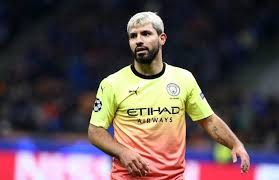 View manchester city fc squad and player information on the official website of the premier league. Manchester City Signs With Animoca For Blockchain Games Collectibles Ledger Insights Enterprise Blockchain