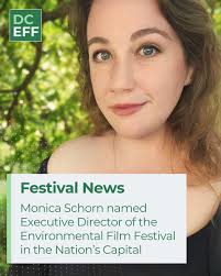 DC Environmental Film Festival