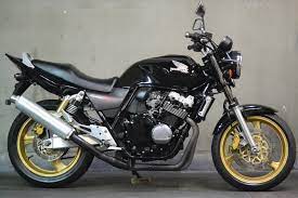 ヤフオク 綺麗 17年式 ホンダ cb400sf vtec スペック nc3 ホンダ 中古車 アイドリング