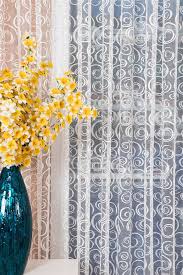 Evlerine perde taktıran insanlar artık asma perde (drape) ve kruvaze perde modellerini tercih etmemekteler. Yemek Odaniza Renk Katacak Tul Perde Modelleri Dekoloji Ev Dekorasyon Fikirleri Blogu