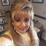 Reba Horton's Instagram, Twitter & Facebook