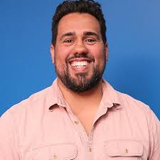 Amazon.com: Chris Aviles: books, biography, latest update