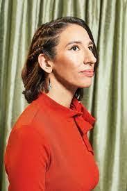 Caitlyn Kasper's Instagram, Twitter & Facebook