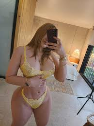 Sabrina Andreina - Free nude pics, galleries & more at Babepedia