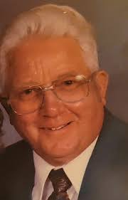 Charles Cassidy's Instagram, Twitter & Facebook