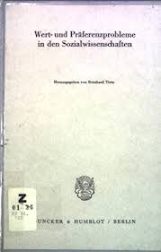 This book about card catalogues — the card catalogue: Reinhard Tietz Not Print On Demand Or Printed On Demand Abebooks