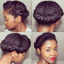 60 Easy And Showy Protective Hairstyles For Natural Hair To Try Asap Natural Hair Haircuts Protective Hairstyles For Natural Hair Protective Hairstyles