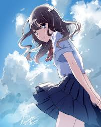 ボード instagram のピン