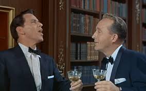 Image result for High Society 1956