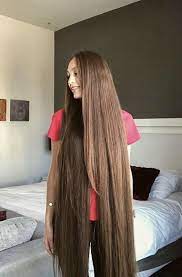 Hair hairs longhair hairdressing hair 52longhair.com sales charts showhair. 900 Beautiful Women With Long Hair Ideas Long Hair Styles Beautiful Long Hair Hair