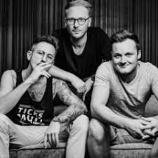 Stream Kollektiv NonVerbal music