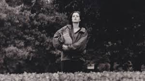 Aquaplaning (1987) - Cast & Crew on MUBI