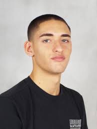 Meet the Mr. Vineland contestants