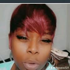 Curtis Sherrer's Instagram, Twitter & Facebook