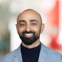 11500+ "Nihar !!!)" profiles