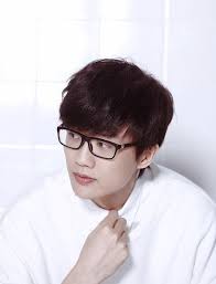 曾经的QQ音乐三巨头，许嵩初心不改，汪苏泷转战综艺，而他无人 ...