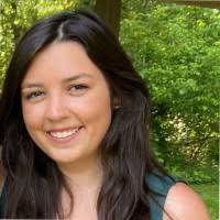 Hannah Rhoades Email & Phone Number