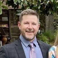 100+ "Tingle" profiles