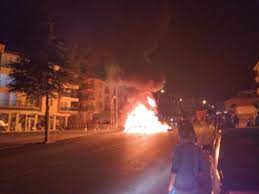 Ankara altındağ provokasyonuna 76 gözaltı. Q5 2f7i4aljm4m