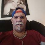 Jimmy Stumbaugh's Instagram, Twitter & Facebook