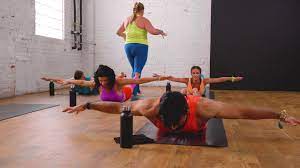 What is hot power fusion yoga. Heat Building Yoga With Jodie M 30 Min Class Hot Power Fusion Corepower Yoga Youtube