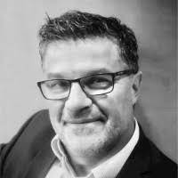 Dean Diamond Email & Phone Number